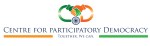 Centre for Participatory Democracy